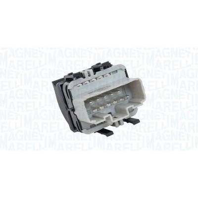 Spínač elektrického otvárania okien MAGNETI MARELLI 000051178010