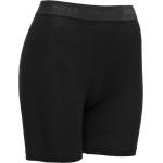 Devold Lauparen Merino 190 Boxer Woman black XS