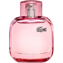 Lacoste Eau De Lacoste L.12.12 Pour Elle Sparkling toaletní voda dámská 90 ml tester