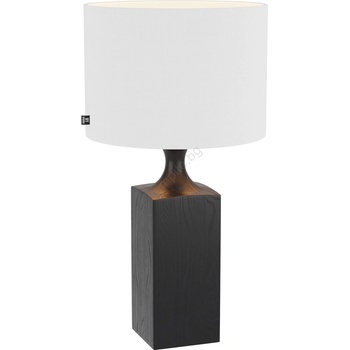 By Rydéns 4002760-5000 - Настолна лампа WOODY 1xE27/8W/230V 56 см (RS0107)