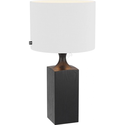 By Rydéns 4002760-5000 - Настолна лампа WOODY 1xE27/8W/230V 56 см (RS0107)