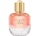 Elie Saab Girl Of Now Forever EDP 90 ml Tester
