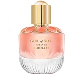 Elie Saab Girl Of Now Forever EDP 90 ml Tester Парфюми