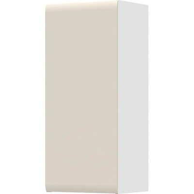 Горен кухненски шкаф Invictus V9-40-1K6