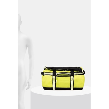 The North Face чанта Base Camp Duffel - XS (NF0A52SSN191)