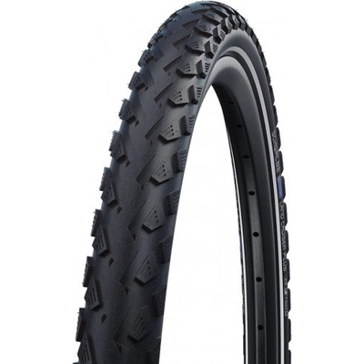 Schwalbe LandCruiser 50-559