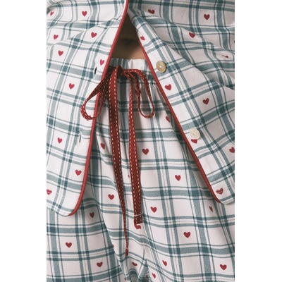 Women'Secret Пижама women'secret (3792074)