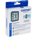Zelmer ZVCA335S