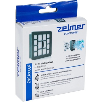 Zelmer ZVCA335S