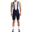 Specialized Foundation Bib Short Dark Navy