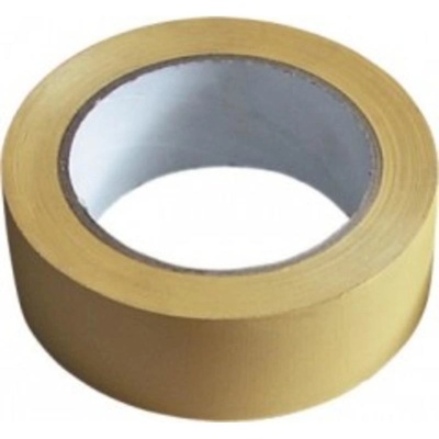 Spokar maskovacia páska lakýrnická 5 d / 80°C 48 mm x 50 m