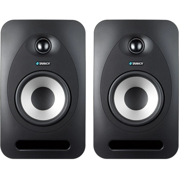 Image 1 of TANNOY Reveal 502 SET