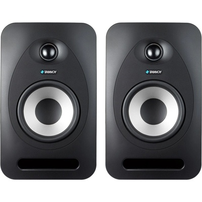TANNOY Reveal 502 SET