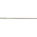Milwaukee 4932352015