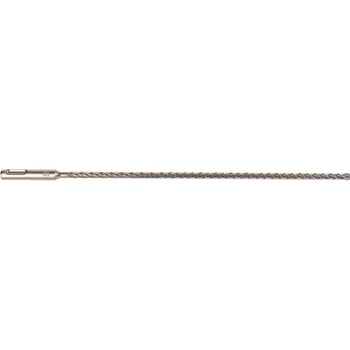Milwaukee 4932352015