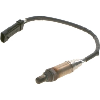 Lambda sonda BOSCH 0 258 005 135