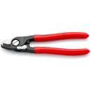 KNIPEX K9541165