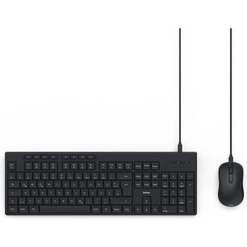 Hama CKM-200 (173054)