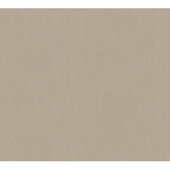 A. S. Création Влизелинов тапет за стена ap floral impression 37703-1