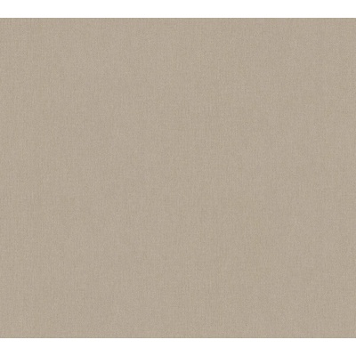 A. S. Création Влизелинов тапет за стена ap floral impression 37703-1