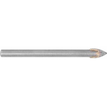 Strend Pro GSD711