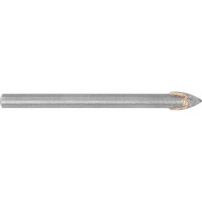 Strend Pro GSD711