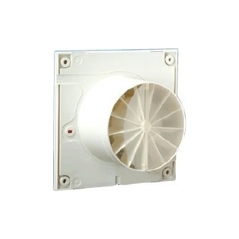 Soler & Palau DECOR 100 CDZ