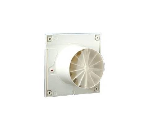 Soler & Palau DECOR 100 CDZ