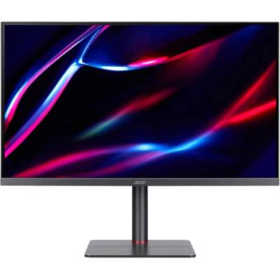 Acer Nitro XV275KP5biipruzx UM.HX5EE.501