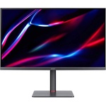Acer Nitro XV275KP5biipruzx UM.HX5EE.501 Монитори