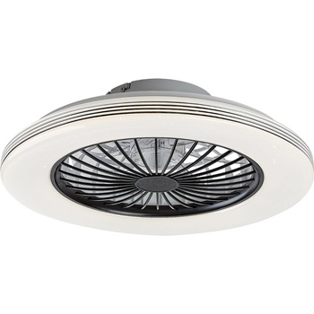 Rábalux Dalfon 71330