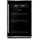 Image 1 of CASO Design WineSafe 12 (624)