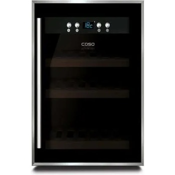 Image 1 of CASO Design WineSafe 12 (624)