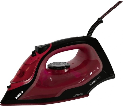 Clatronic DB 3752