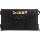Choetech SC001