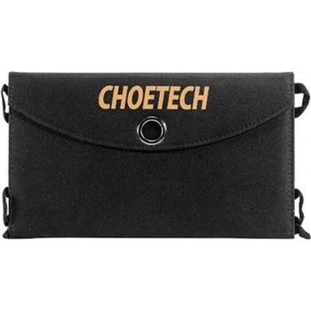 Choetech SC001