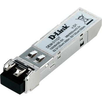 Image 1 of D-Link DEM-311GT