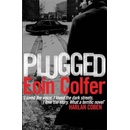 Plugged - Eoin Colfer