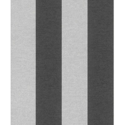 RASCH 600766 Vliesová tapeta na stenu Schöner Wohnen, rozmery 0,53 x 10,05 m
