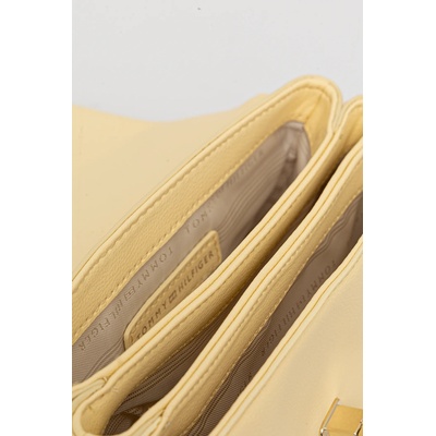 Tommy Hilfiger Чанта Tommy Hilfiger (AW0AW17462)