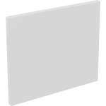 Ideal Standard Simplicity 75 cm (W005201)