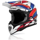 Acerbis Impact