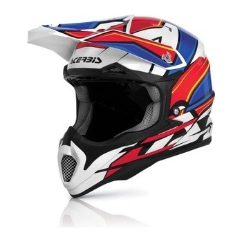 Acerbis Impact
