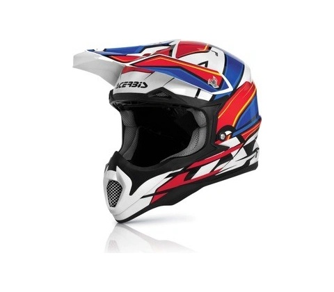 Acerbis Impact