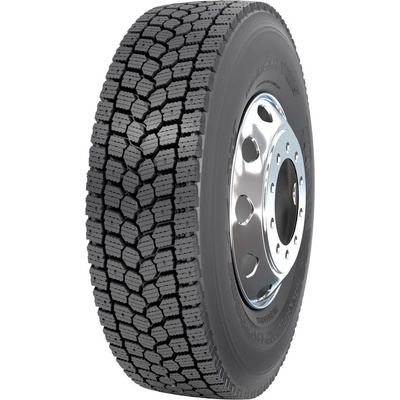 Nokian HKPL TRUCK E2 295/80 R22,5 152/148M | Zboží Auto