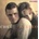 BAKER, CHET - CHET LP