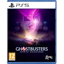 Ghostbusters: Spirits Unleashed