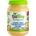 BioNino Био пюре BioNino - Ориз със зеленчуци, 6 м+, 190 g (F06030012A0010)