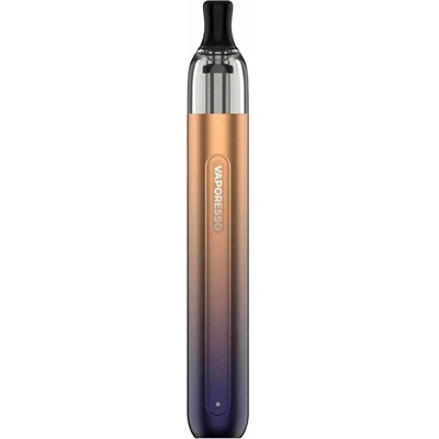 Vaporesso Eco One 1100 mAh Pod Sunset Beach 1 ks