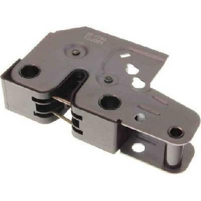 Zámek kapoty motoru MAXGEAR 28-1056 (281056)